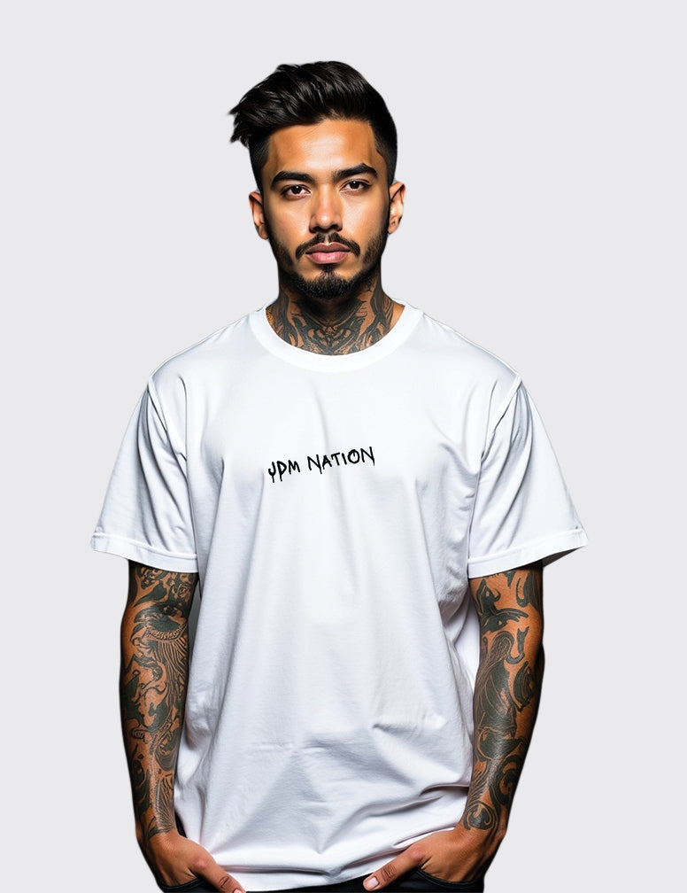 Need Money Tee