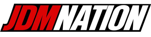JDM Nation