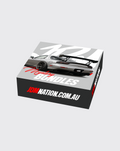 JDM Nation ULTIMATE Mystery Box