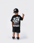 KIDS VS Tee