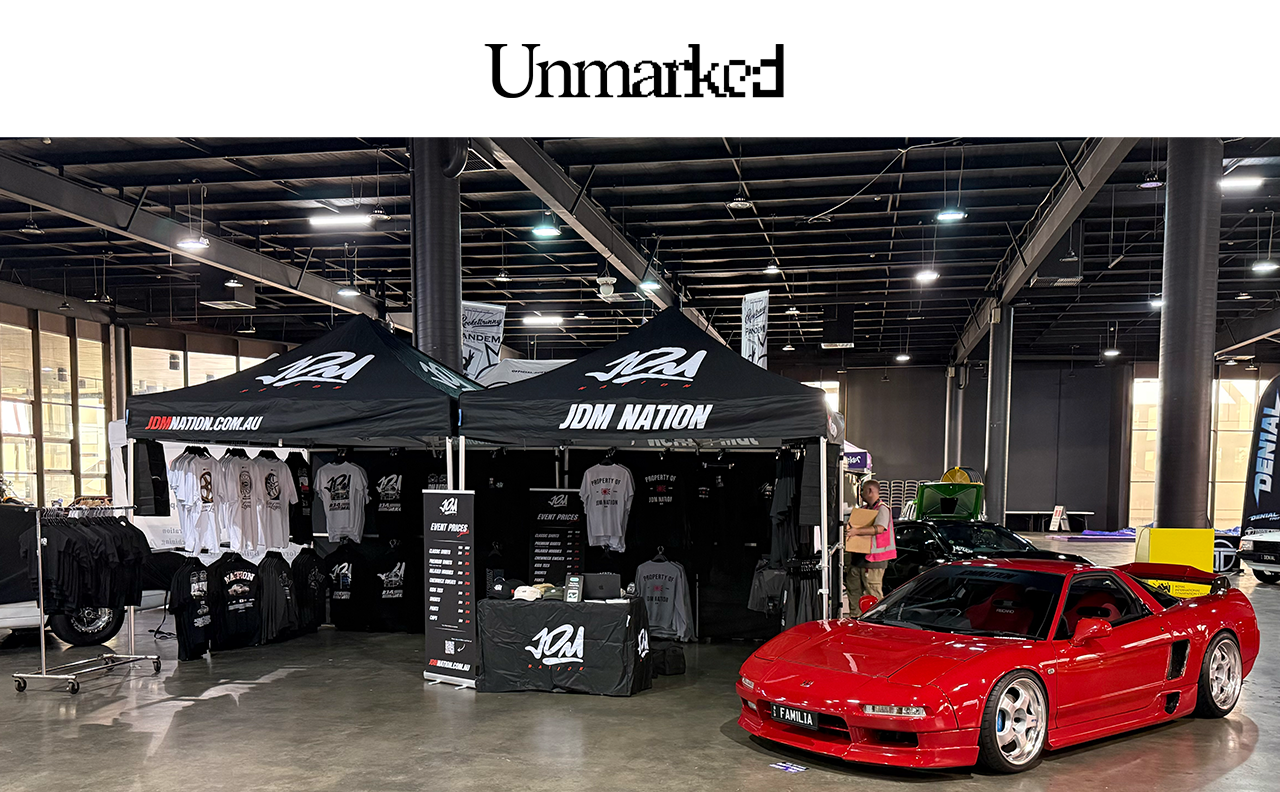 MOTOR CULTURE 
